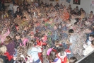 Photo de Carnaval